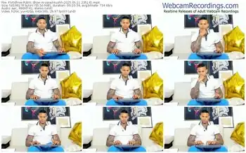 flirt4free-jared-kushh-05-11-2025-23-51-41