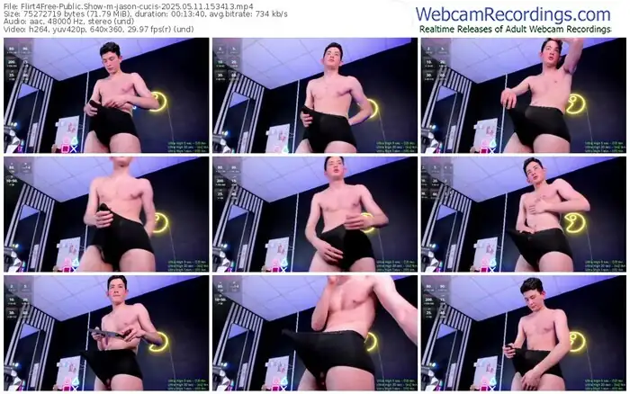 flirt4free-jason-cucis-05-11-2025-15-34-13