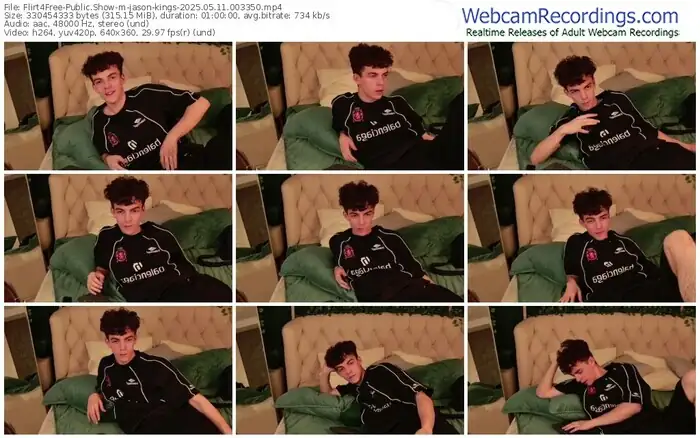 flirt4free-jason-kings-05-11-2025-00-33-50