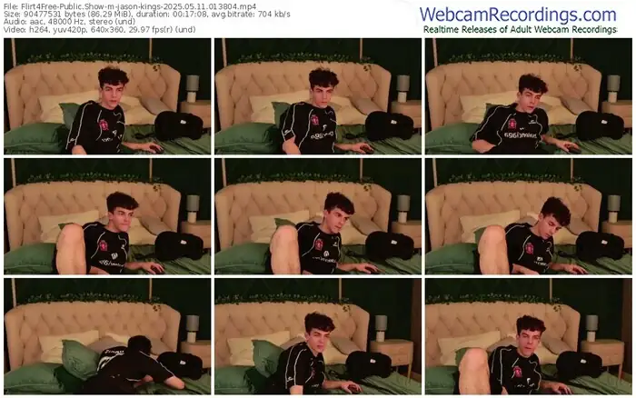 flirt4free-jason-kings-05-11-2025-01-38-04