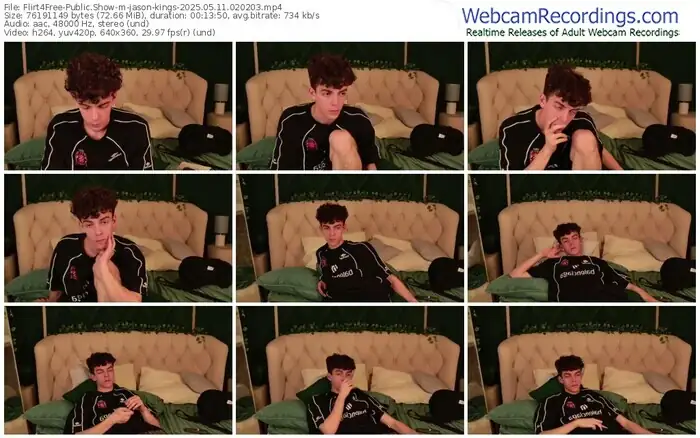 flirt4free-jason-kings-05-11-2025-02-02-03