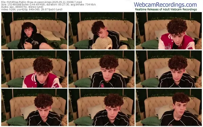 flirt4free-jason-kings-05-11-2025-03-08-17