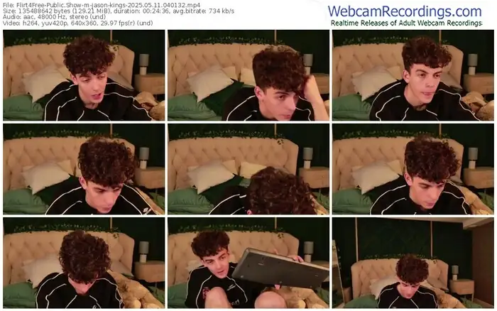 flirt4free-jason-kings-05-11-2025-04-01-32