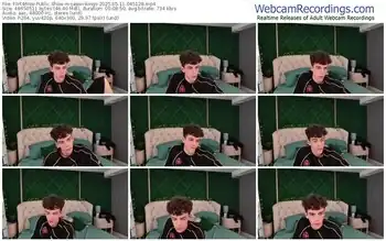 flirt4free-jason-kings-05-11-2025-04-51-28