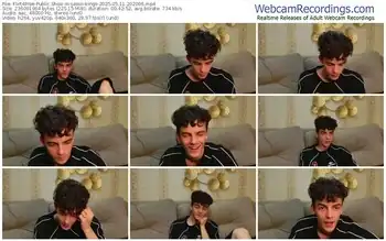 flirt4free-jason-kings-05-11-2025-20-20-06