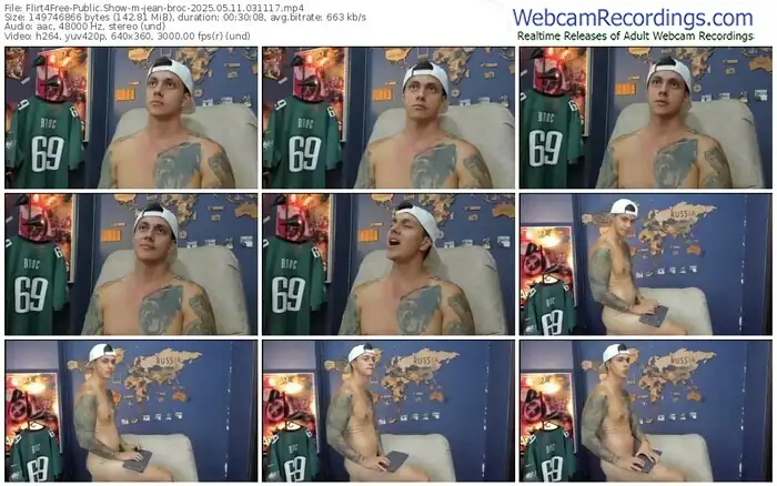 flirt4free-jean-broc-05-11-2025-03-11-17