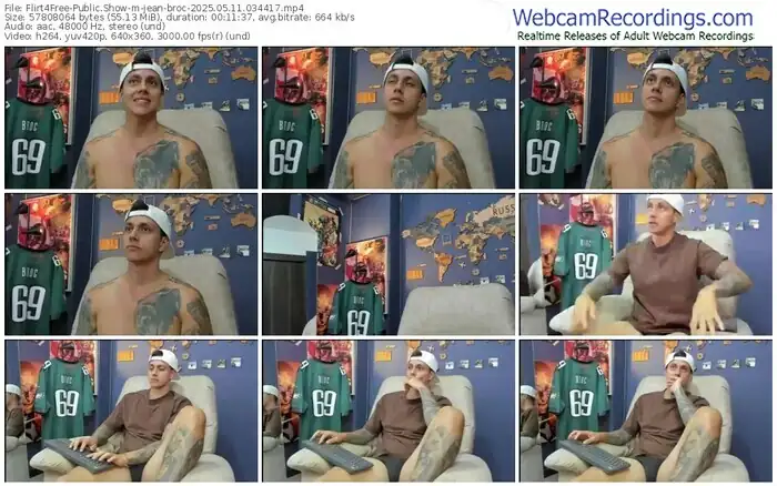 flirt4free-jean-broc-05-11-2025-03-44-17