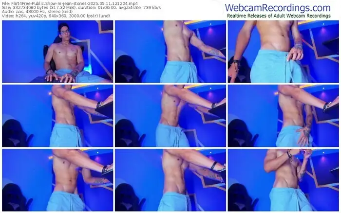 flirt4free-jean-stones-05-11-2025-12-12-04