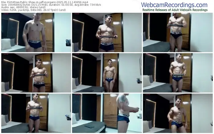 flirt4free-jeff-morgann-05-11-2025-14-39-56