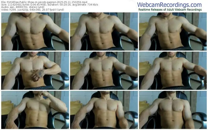 flirt4free-jeicob-gagnon-05-11-2025-15-02-59