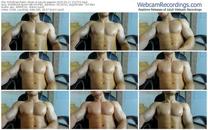 flirt4free-jeicob-gagnon-05-11-2025-15-27-15