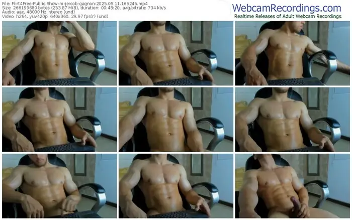 flirt4free-jeicob-gagnon-05-11-2025-16-52-45