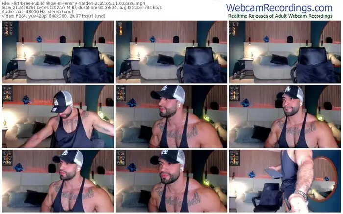 flirt4free-jeremy-harden-05-11-2025-00-23-36