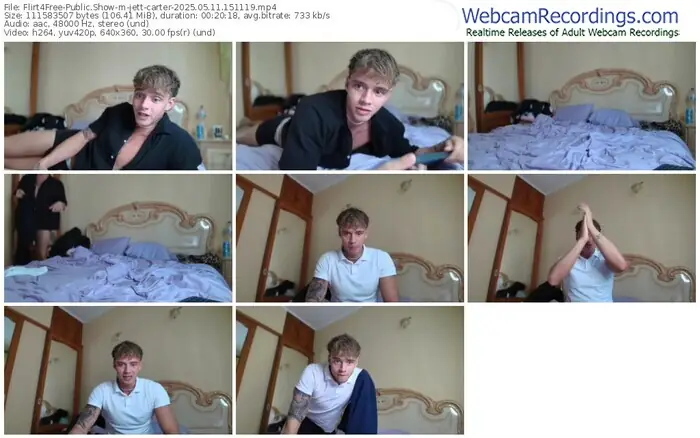 flirt4free-jett-carter-05-11-2025-15-11-19