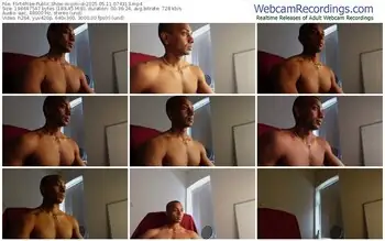 flirt4free-jimi-d-05-11-2025-07-43-13
