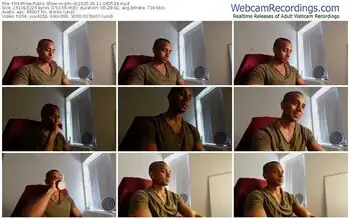 flirt4free-jimi-d-05-11-2025-08-25-34