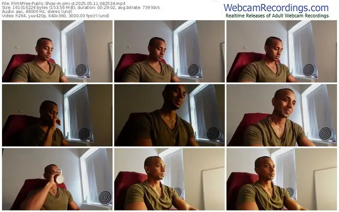 flirt4free-jimi-d-05-11-2025-08-25-34