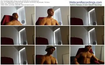 flirt4free-jimi-d-05-11-2025-10-21-56