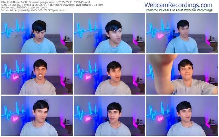 flirt4free-joe-johnsonn-05-11-2025-03-39-43