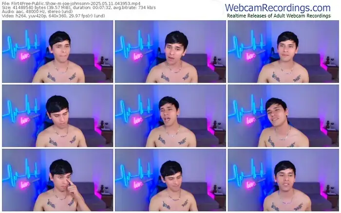 flirt4free-joe-johnsonn-05-11-2025-04-39-53