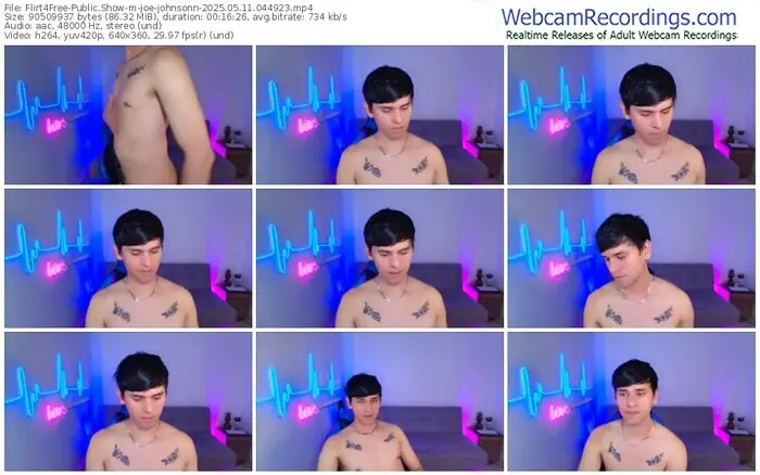flirt4free-joe-johnsonn-05-11-2025-04-49-23