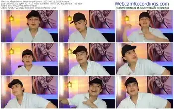 flirt4free-joe-jonass-05-11-2025-20-28-36