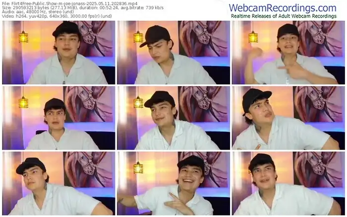 flirt4free-joe-jonass-05-11-2025-20-28-36