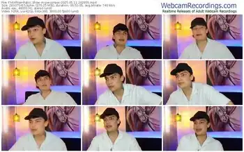 flirt4free-joe-jonass-05-11-2025-20-29-55