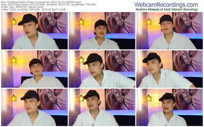 flirt4free-joe-jonass-05-11-2025-20-29-55