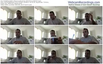 flirt4free-john-kings-05-11-2025-05-50-37