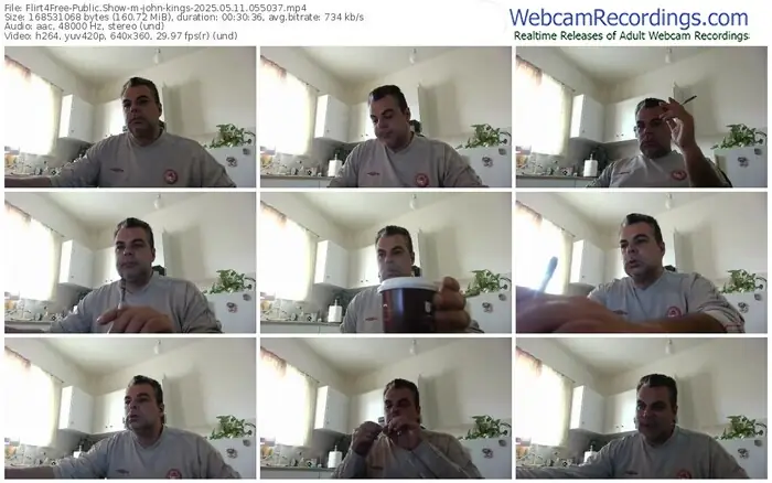 flirt4free-john-kings-05-11-2025-05-50-37