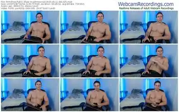 flirt4free-johnnie-red-05-11-2025-00-13-25