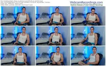 flirt4free-johnnie-red-05-11-2025-19-29-43