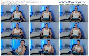 flirt4free-johnnie-red-05-11-2025-20-36-31