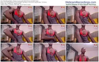 flirt4free-join-vald-05-11-2025-01-35-06