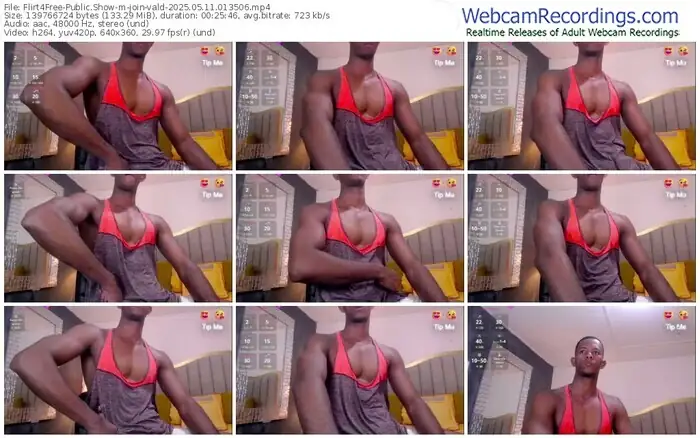 flirt4free-join-vald-05-11-2025-01-35-06