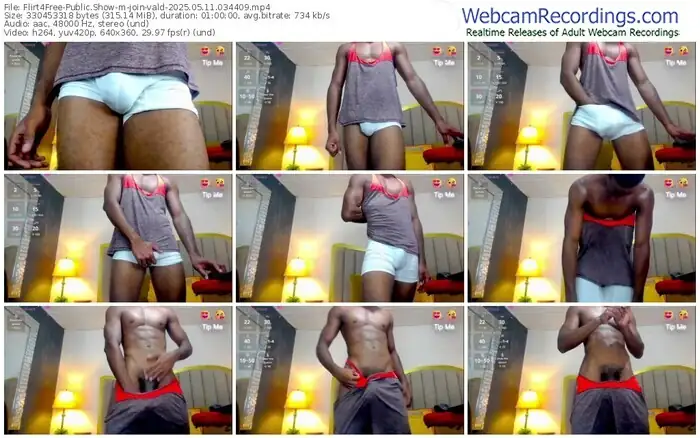 flirt4free-join-vald-05-11-2025-03-44-09