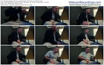 flirt4free-josh-knights-05-11-2025-04-45-05