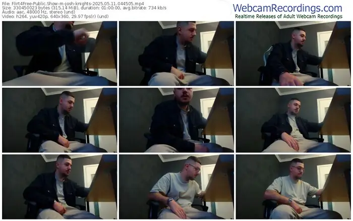 flirt4free-josh-knights-05-11-2025-04-45-05
