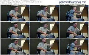 flirt4free-josh-knights-05-11-2025-08-28-12