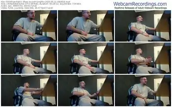 flirt4free-josh-knights-05-11-2025-09-28-18