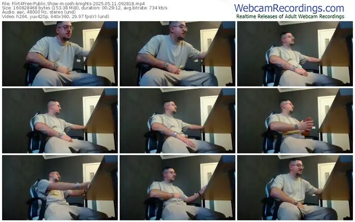 flirt4free-josh-knights-05-11-2025-09-28-18