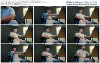 flirt4free-josh-knights-05-11-2025-09-29-12