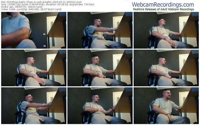 flirt4free-josh-knights-05-11-2025-09-29-12