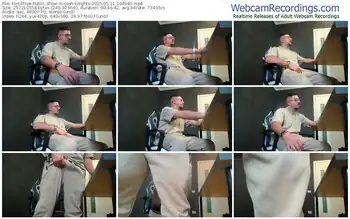 flirt4free-josh-knights-05-11-2025-10-49-40