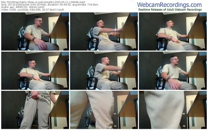 flirt4free-josh-knights-05-11-2025-10-49-40