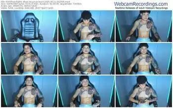 flirt4free-junior-lewis-05-11-2025-00-25-06