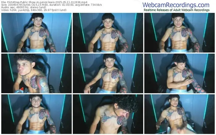 flirt4free-junior-lewis-05-11-2025-01-26-36