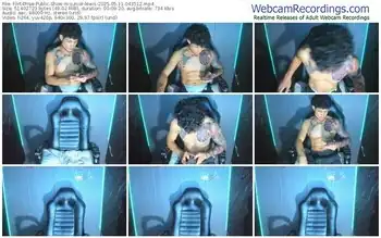 flirt4free-junior-lewis-05-11-2025-04-35-12