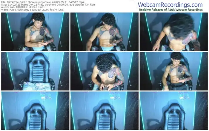 flirt4free-junior-lewis-05-11-2025-04-35-12